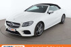 Mercedes Classe E AMG Line Benz e 300 e 300 d amg line