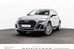 Audi Q5 S line 50tfsie 2x s line matrix/acc/massage/kamera