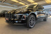 Porsche Macan Autres *approved+kamera+luft+ahk+4x sitz.hz+pano