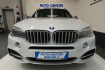 BMW X5M Autres X5 m d*naviprof*hud*led*panorama*leder*lm