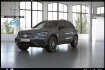 Mercedes GLC Autres Benz glc 300 de 4matic amg sport+pano+urban+distr+ahk