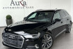 Audi A6 Autres avant 50 tfsi e qu s line+nav+led+ahk+pano+vc