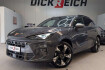 Cupra Terramar Autres 1.5 etsi hud dcc matrix pano sennh. 20?