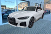 BMW i4 M Sport I4 40edr gc m sport pro lederrot hifi daprof 19?
