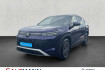 Volkswagen Tayron Life 1.5 etsi dsg 110 kw life klima led alu
