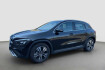 Mercedes GLA Entry Benz gla 200 d led*parkass*spurh*el.heck*pdc*rfk*ahk