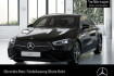 Mercedes CLA Edition AMG Line Benz cla 200 amg+night+pano+360 +multibeam+totw+7g