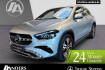 Mercedes GLA Progressive Benz gla 180 d progressive adv.+ahk+navi+shz+kam+led+