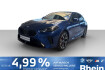 BMW Série 1 Autres Bmw 120  120 sag m sport pro ahk/hud/led+/hk/360/lhz/temp