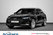 Audi A3 Autres 1.5 tfsi advanced