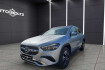 Mercedes GLA Progressive Advanced Benz gla 200 progressive pano winter p. kamera
