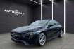 Mercedes CLA AMG Line Advanced Plus Benz cla 200 amg line adv. plus k.go winterp. camera