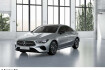 Mercedes CLA Autres Benz cla 200 progressive+night+360 +keyless+pano+led