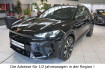 Cupra Formentor VZ vz 2.0 tsi dsg 4drive*ahk*kamera*