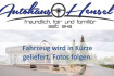 Hyundai Ioniq 5 Dynamiq 63 kwh (170 ps) 2wd dynamiq
