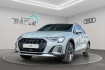 Audi A3 Autres allstreet 35 tfsi sonos head up. rfk matrix