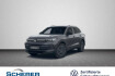 Volkswagen Tiguan Goal goal 2.0 tdi dsg ahk 360  navi 5j.gar gjr