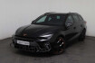 Cupra Leon VZ leon  leon 2.0 tsi 245kw (333 ps) 4×4 7 gang dsg *pano*ahk*navi*shz*