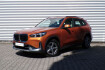 BMW X1 Autres sdrive18d hud driveassist 360 cam panorama sh