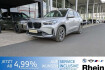BMW X1 Autres xdrive25e navi. headup.park.ass.plus.
