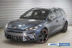 Cupra Leon VZ leon  leon 2 0 tsi dsg 4×4 vz