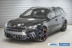Cupra Leon VZ leon  leon 2 0 tsi dsg 4×4 vz