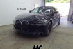 BMW i4 Autres I4 40 gran coupe 83 9kwh acc/kamera/17 zoll
