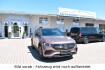Mercedes EQA AMG Line benz eqa  benz eqa 250+ amg line navigation night panodach kame