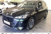 BMW Série 2 Coupé Autres 223 active tourer i xdrive m sport pano ahk hud h/k me