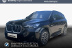 BMW X1 M Sport sdrive20i aut. m sportpaket led* shz* ahk*