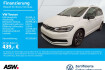 Volkswagen Touran Autres energy 2.0tdi dsg led navi rfk acc ahk 7s