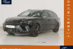 Cupra Leon VZ leon  leon sportstourer 1.5 e hybrid vz