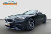 BMW Z4 Sport roadster 30 i sport line * open air paket *