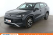 Volkswagen Tayron Life 2.0 tdi life aut.*led*acc*cam*pdc*