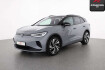 Volkswagen ID.4 4Motion Id.4 id.4 gtx 4m keyless acc kamera matrix ambiente