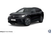 Volkswagen ID.4 Pro 4Motion Id.4 pro 4x4 warmepumpe pano cam acc lm19 matrix