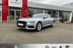 Audi A6 design 55 tfsi quattro design matrix*leder np: 85.000 eur