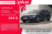 Audi A6 S line s line 45 tfsi quattro s tronic ahk*acc