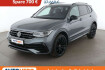 Volkswagen Tiguan Allspace R-Line Tiguan allspace 2.0 tsi r line 4motion aut. *hud*led*hk*