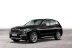 BMW X3 Luxury Line xdrive30i x line
