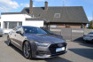 Audi A7 Sportback Autres A7 sportback 50tfsie quattro s line matrix 20z