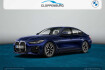 BMW Série 4 Coupé Autres Bmw 430  430 i gran coupe navi+360 +e.sitze memo.+shz+hifi