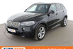 BMW X5 Autres xdrive 40d aut.*navi*360*acc*shz*