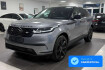 Land Rover Range Rover Velar S Range rover velar hybrid s*4×4*kamera*matrix*meridian*leder*assisteddriving