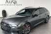 Audi A6 sport avant 55 tfsi e qu s line nav+matrix+ahk+20zo