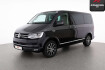 Volkswagen Multivan Generation Six T6 multivan t6 multivan 2.0 tdi 7 sitze 2x el.schiebetuer sh