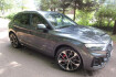Audi SQ5 Autres Sq5 tdi tiptronic quattro/topausstattung