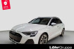 Audi A3 S line sportback s line 30 tfsi s tronic *hud*sonos* g?