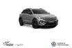 Volkswagen T-Roc R-Line T roc 2.0 tsi 4motion r line black style