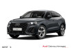 Audi Q3 S line 35 tfsi s line*navi plus*ahk*optik